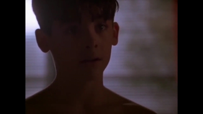1999_-_It_Came_From_the_Sky_mp40098.jpg