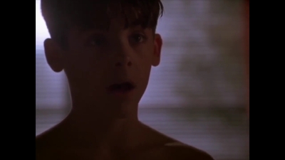 1999_-_It_Came_From_the_Sky_mp40100.jpg