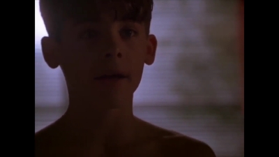 1999_-_It_Came_From_the_Sky_mp40104.jpg