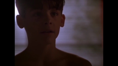 1999_-_It_Came_From_the_Sky_mp40105.jpg