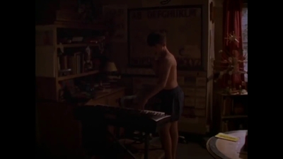 1999_-_It_Came_From_the_Sky_mp40126.jpg