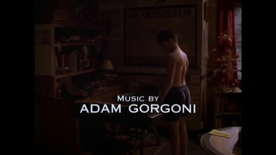1999_-_It_Came_From_the_Sky_mp40129.jpg