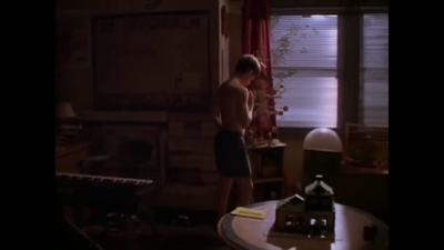1999_-_It_Came_From_the_Sky_mp40133.jpg