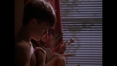 1999_-_It_Came_From_the_Sky_mp40134.jpg