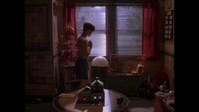 1999_-_It_Came_From_the_Sky_mp40138.jpg