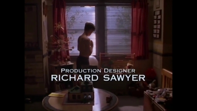 1999_-_It_Came_From_the_Sky_mp40139.jpg