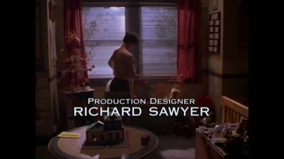1999_-_It_Came_From_the_Sky_mp40140.jpg