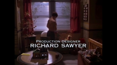 1999_-_It_Came_From_the_Sky_mp40141.jpg