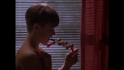 1999_-_It_Came_From_the_Sky_mp40150.jpg