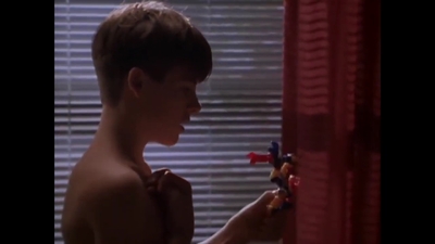 1999_-_It_Came_From_the_Sky_mp40151.jpg