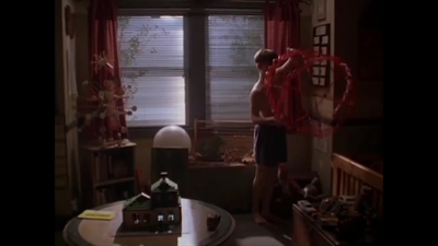 1999_-_It_Came_From_the_Sky_mp40172.jpg