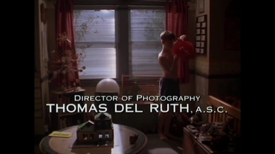 1999_-_It_Came_From_the_Sky_mp40174.jpg