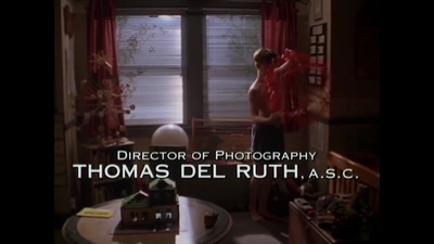 1999_-_It_Came_From_the_Sky_mp40175.jpg