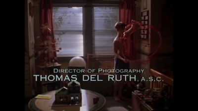 1999_-_It_Came_From_the_Sky_mp40176.jpg