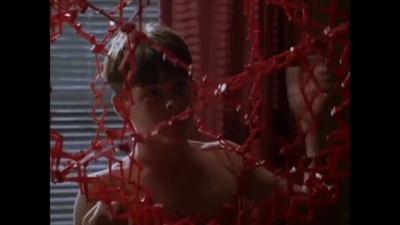 1999_-_It_Came_From_the_Sky_mp40178.jpg