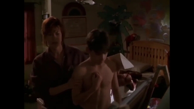 1999_-_It_Came_From_the_Sky_mp40494.jpg