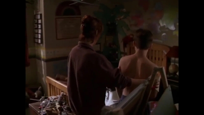 1999_-_It_Came_From_the_Sky_mp40507.jpg