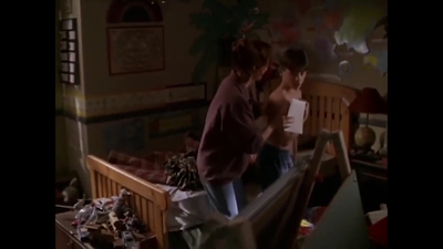 1999_-_It_Came_From_the_Sky_mp40509.jpg