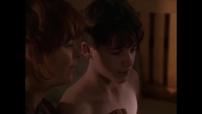 1999_-_It_Came_From_the_Sky_mp40524.jpg