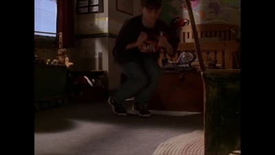 1999_-_It_Came_From_the_Sky_mp40670.jpg