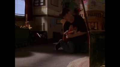 1999_-_It_Came_From_the_Sky_mp40671.jpg