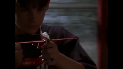 1999_-_It_Came_From_the_Sky_mp40823.jpg