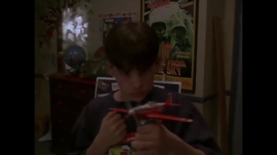 1999_-_It_Came_From_the_Sky_mp41031.jpg