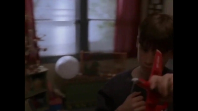 1999_-_It_Came_From_the_Sky_mp41042.jpg
