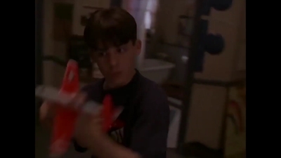 1999_-_It_Came_From_the_Sky_mp41057.jpg