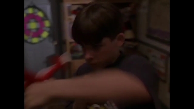 1999_-_It_Came_From_the_Sky_mp41060.jpg