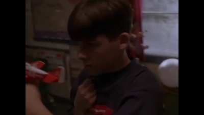 1999_-_It_Came_From_the_Sky_mp41061.jpg
