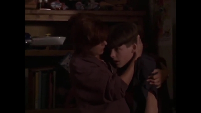 1999_-_It_Came_From_the_Sky_mp41173.jpg