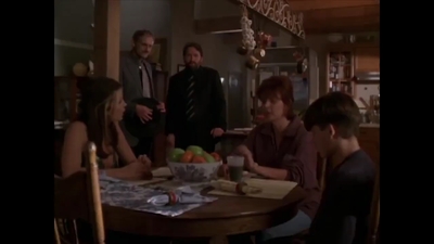 1999_-_It_Came_From_the_Sky_mp41402.jpg
