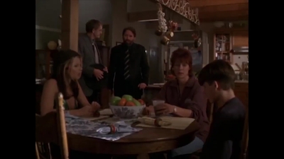 1999_-_It_Came_From_the_Sky_mp41403.jpg