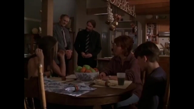 1999_-_It_Came_From_the_Sky_mp41418.jpg