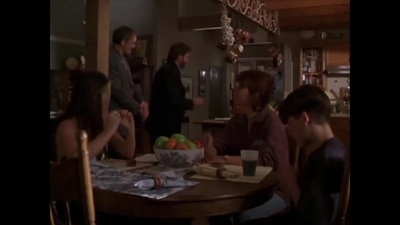 1999_-_It_Came_From_the_Sky_mp41419.jpg