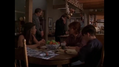 1999_-_It_Came_From_the_Sky_mp41421.jpg