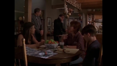 1999_-_It_Came_From_the_Sky_mp41422.jpg
