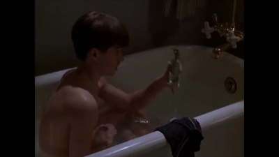 1999_-_It_Came_From_the_Sky_mp41463.jpg