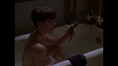 1999_-_It_Came_From_the_Sky_mp41470.jpg