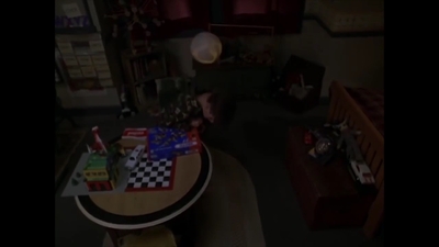 1999_-_It_Came_From_the_Sky_mp41955.jpg