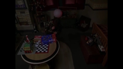 1999_-_It_Came_From_the_Sky_mp41957.jpg