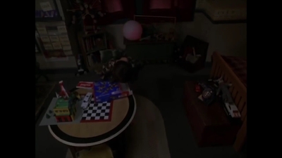 1999_-_It_Came_From_the_Sky_mp41961.jpg