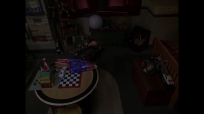 1999_-_It_Came_From_the_Sky_mp41963.jpg