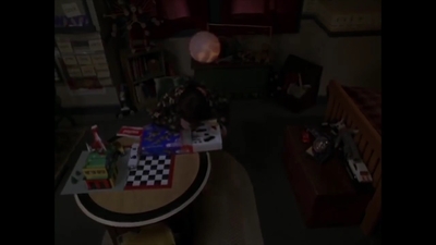 1999_-_It_Came_From_the_Sky_mp41965.jpg
