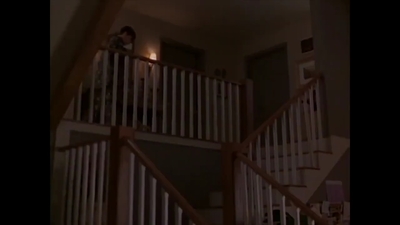 1999_-_It_Came_From_the_Sky_mp42473.jpg