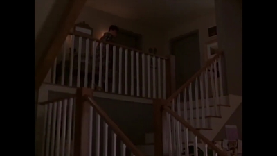 1999_-_It_Came_From_the_Sky_mp42474.jpg