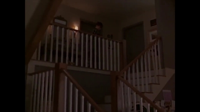 1999_-_It_Came_From_the_Sky_mp42475.jpg