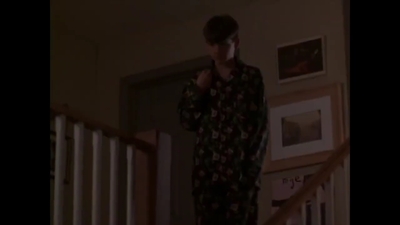 1999_-_It_Came_From_the_Sky_mp42485.jpg