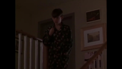 1999_-_It_Came_From_the_Sky_mp42487.jpg